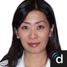 Dr. Freda Gardner, MD