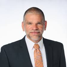 Six technology C-suite changes at banks, fintechs in August