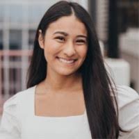 500+ "Nimsi" profiles