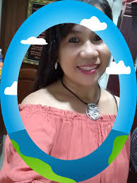 Kung mangarap Ka at Ito natupad blessed Ka good afternoon