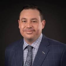 Brandon Flora's Instagram, Twitter & Facebook