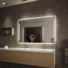 http www trenvay com led isikli ayna kale pmu310 badspiegel wandspiegel spiegel design