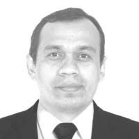 50+ "Roberta Mendoza" profiles