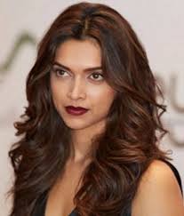 Best Hair Color Shades For Indian Skin Tones Hair Color