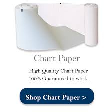 Shop Chart Paper Quality Chart Paper Your Go To Source
