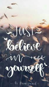 One of my favorite quotes is by abraham lincoln. Pin By Manvi Mishra On Fondos Be Yourself Quotes Wallpaper Quotes Believe In Yourself Quotes