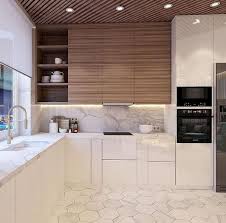 Check spelling or type a new query. Awesome Modern Kitchen Cabinet Decor 80 Design Ideas Trendy Kitchen Tile Kitchen Design Modern Kitchen Cabinets