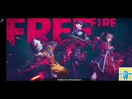 Favorite this post aug 3 toddler table and chairs (sacramento) pic hide this posting restore restore this posting. Garena Free Fire Apk