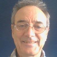 Zombification and Disappearance