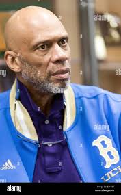 Torrance california hi-res stock photography and images