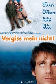 P.S. Ich liebe Dich Film (2007): Wo online schauen und streamen