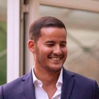 100+ "Mouri" profiles