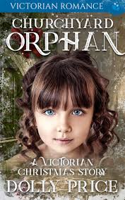 Free & bargain eBooks for November 2, 2025