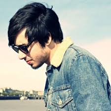 Stream Joseph Lore music