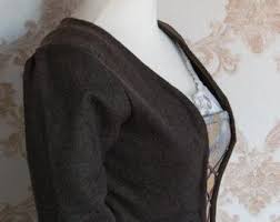 Check spelling or type a new query. Claire Fraser Kleid Etsy