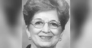 Josephine E. Flores Obituary