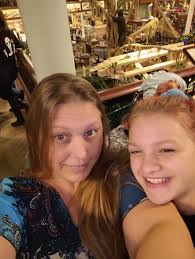 Hailey's Helping Hearts