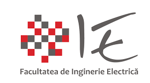 Facultatea de inginerie electrică și știința calculatoarelor. Identitate Vizuala Prezentare