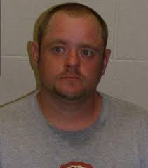 Bismarck Police arrest man wanted for robbery in four states