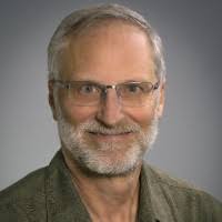 20+ "Gerald Kirchner" profiles