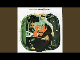 The second of matador's compilations of pizzicato five 's japanese releases, with an emphasis on bossanova 2001 and overdose. Rolls Royce Paroles Pizzicato Five Greatsong