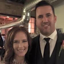 Easiest way to add antifreeze to air ride system?