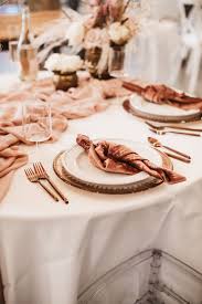 The most common white round tablecloth material is cotton. Trends And Inspiration Archives Southern Events Party Rental Company Franklin Nashville Middle Tennessee
