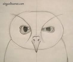We did not find results for: Desene In Creion Usoare Desene In Creion