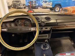 Racecarsdirect.com - Lada 1500 VAZ-2103 Zhiguli