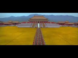 Chak Lein De Remix Chandni Chowk To China Akshaye Kumar Youtube