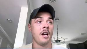 Activists disrupt House committee hearing to demand ENDA mark-up