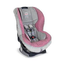 Britax Marathon 70 Convertible Car Seat Azalea 4 500 Mxn Liked On Polyvore Featuring Baby Baby Girl And Baby Car Seats Best Convertible Car Seat Car Seats
