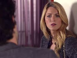 30 TV adaptations you should watch in your lifetime, ranked from worst to  best