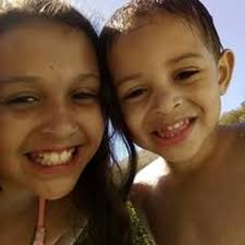 Stream Olivia Dias music