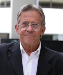 McKenna accused of preying