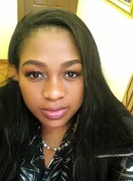 Profile for Nosipho Mngadi