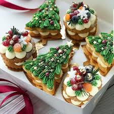 Vee Sanz S Delicias Images From The Web Christmas Food Xmas Food Christmas Cooking