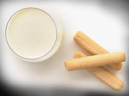 We did not find results for: Milk Rusks Babies Rusk 6 Months Bellamy S Organic