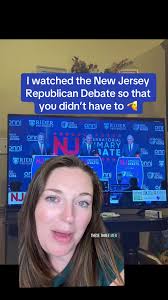 Nj Governors Race Rutgers Budget