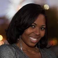 60+ "Alexander-morris" profiles