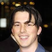 Brandon Wardle. Actor, Writer