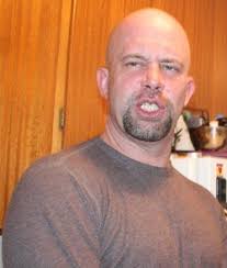 Thinkin Ink Tattoo & Piercing Studio