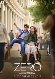 Bollywood Movie Zero Srk Movies Full Movies Download Hd Movies