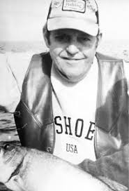 Obituaries February 8, 2017