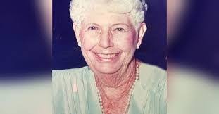 Marcie Hicks's Instagram, Twitter & Facebook