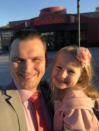 Chris Huth, Licensed Agent with New York Life