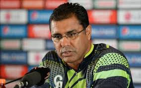 Experience and youth named in New Zealand Davis Cup team