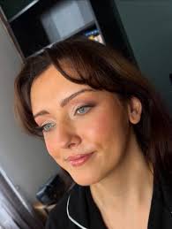 Margot Cynthia Grayson 13/11/23 7lb 10oz