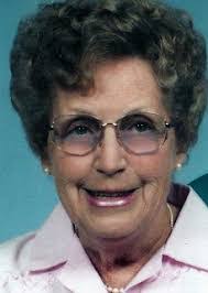 Sandra Blackdeer's Instagram, Twitter & Facebook