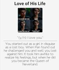 Omg Guys I Can T Even Tho He Tried To Kill Everyone I Still Love Him This Needs To Happen Peter Pan Imagines Robbie Kay Peter Pan Peter Pan Ouat